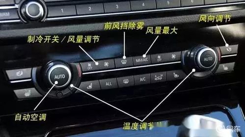 电脑华为摄像头怎么镜像(华为电脑摄像头镜像功能详解)