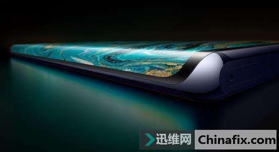 原神怎么截屏华为电脑(原神在华为电脑上的截屏操作指南) 原神怎么截屏华为电脑(原神在华为电脑上的截屏操作指南)
