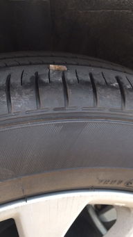 汽车轮胎补多少次最好呢(汽车轮胎补多少次最好呢？探讨轮胎修补的合适次数与注意事项)