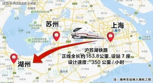 东坑到东莞汽车站多少钱(东坑到东莞汽车站的价格解析，费用、时间与选择)