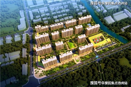 汽车一般多少年做首保(汽车首保时间解析，多久做一次？