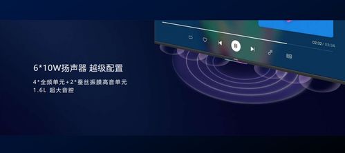 华为电脑怎么调熄屏显示(华为电脑如何调整熄屏显示功能)