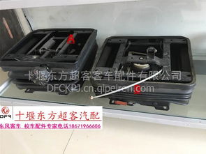 小汽车座位调节器多少钱(小汽车座位调节器价格及其相关因素探讨)