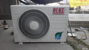 汽车空调加三罐氟多少钱(汽车空调加三罐氟的价格解析)