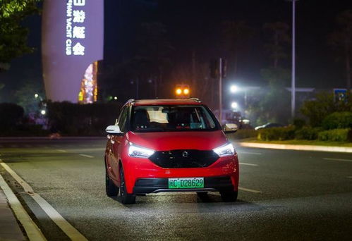 上下班汽车一年多少公里(探究上下班汽车一年行驶多少公里) 上下班汽车一年多少公里(探究上下班汽车一年行驶多少公里)