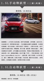 给汽车买的车损险多少钱(汽车车损险价格解析，究竟要花多少钱？