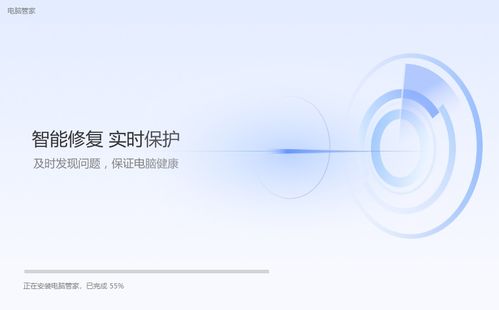 华为电脑多屏协同怎么用(华为电脑多屏协同使用指南)