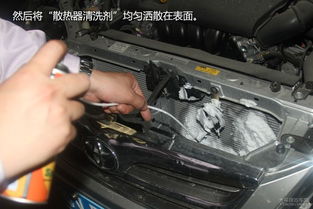 汽车空调水多少钱一瓶(汽车空调水价格解析,一瓶到底多少钱? 汽车空调水多少钱一瓶(汽车空调水价格解析,一瓶到底多少钱?