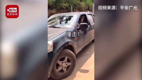 皮卡汽车一年多少钱公里(皮卡汽车一年行驶多少公里及其相关费用分析)