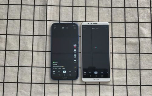 怎么在华为电脑下载抖音(华为电脑下载抖音的详细步骤指南)