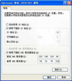 华为电脑重复启动怎么办(华为电脑重复启动问题解决方法)