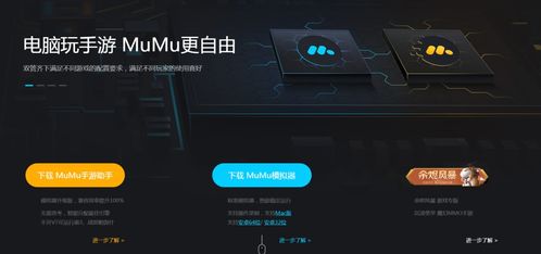 华为平台怎么玩电脑游戏(华为平台上玩电脑游戏的体验与优化策略)