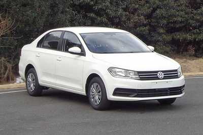 上海汽车大众多少钱一辆(上海汽车大众车型价格概览,多少钱一辆? 上海汽车大众多少钱一辆(上海汽车大众车型价格概览,多少钱一辆?