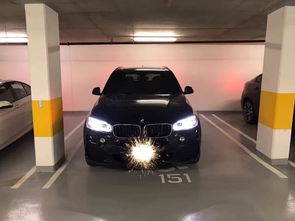 灵瑞汽车18多少钱一瓶(灵瑞汽车与神秘的18元一瓶产品)
