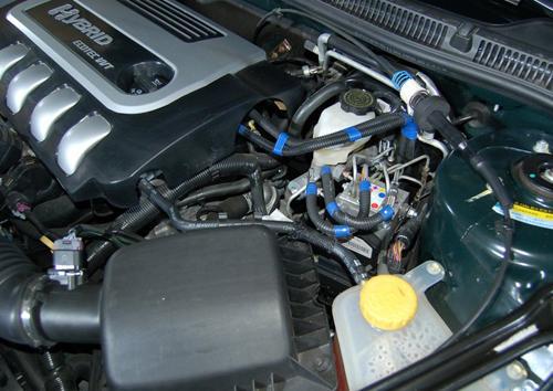汽车电瓶多少安为一吨重(汽车电瓶的安数与一吨重的关联解析)