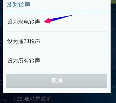 华为电脑声音增强怎么关闭设置(华为电脑声音增强设置关闭教程)