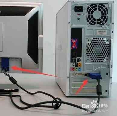 华为怎么连接主机电脑上(华为设备连接主机电脑，详细步骤与操作指南)