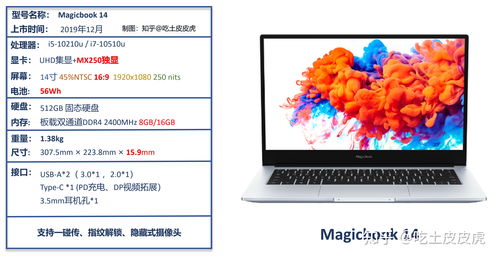 华为电脑不流畅怎么办(华为电脑运行不流畅怎么办？优化与解决指南)