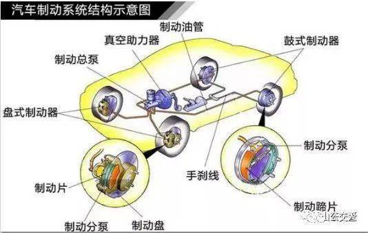 华为电脑音效失效怎么办(华为电脑音效失效怎么办？全面解决方案在此)