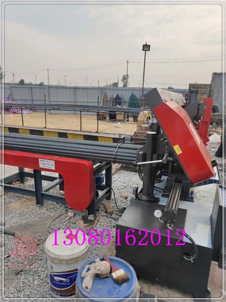 液压虎钳多少钱一台汽车(液压虎钳，汽车制造业中的关键工具，价格究竟如何？