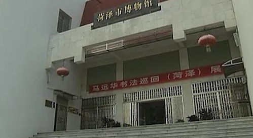 南丰到古灶汽车站多少钱(南丰到古灶汽车站的价格详解)