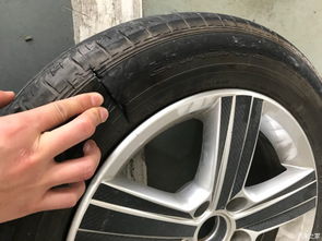 汽车轮胎多少钱一元(汽车轮胎价格解析,多少钱一元? 汽车轮胎多少钱一元(汽车轮胎价格解析,多少钱一元?