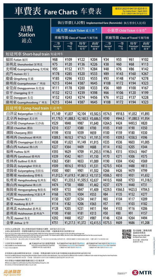 常安到桂林汽车票多少钱(常安至桂林汽车票价详解)