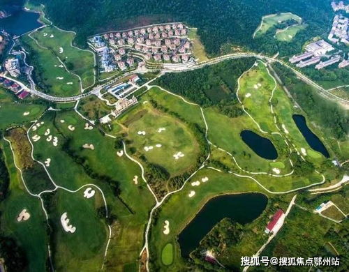 大朗汽车站到息县多少钱(大朗汽车站到息县的票价费用解析)