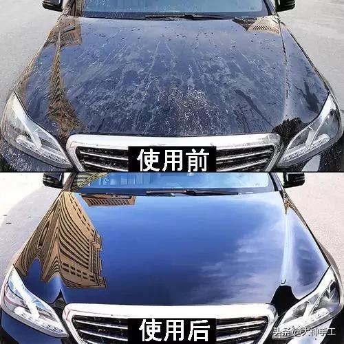 汽车门擦油漆多少钱一个(汽车门擦油漆修复费用解析，多少钱一个？