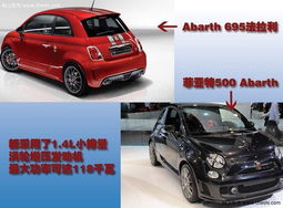 学开小型汽车价位多少钱(学开小型汽车,价位多少钱?一篇文章带你了解) 学开小型汽车价位多少钱(学开小型汽车,价位多少钱?一篇文章带你了解)