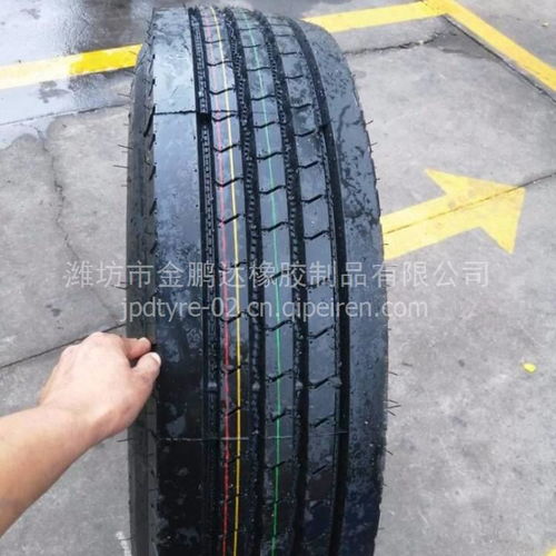 汽车轮胎的真空胎多少钱(汽车轮胎真空胎价格解析)