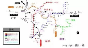 黄江到常平汽车站多少钱(黄江到常平汽车站,票价详解与行程指南) 黄江到常平汽车站多少钱(黄江到常平汽车站,票价详解与行程指南)