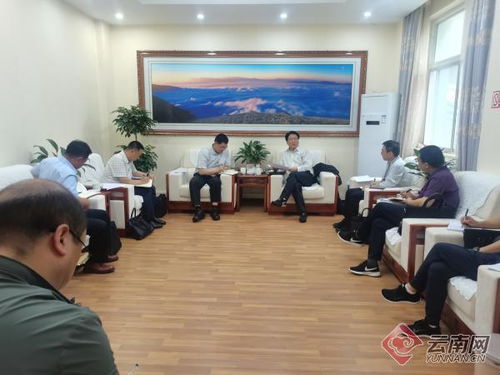 华为电脑相册文件怎么找(华为电脑相册文件查找指南)