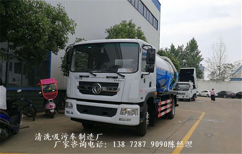 自吸汽车可以用吗多少钱(自吸汽车的使用及其价格分析)