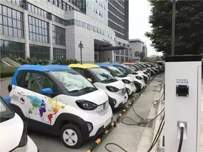 汽车一般冲多少度电正常(汽车一般冲多少度电正常,探究汽车充电量与电池健康的关系) 汽车一般冲多少度电正常(汽车一般冲多少度电正常,探究汽车充电量与电池健康的关系)
