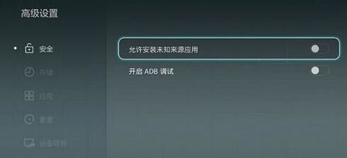 华为电脑怎么换d盘内存(华为电脑如何更换D盘内存—详细步骤解析)