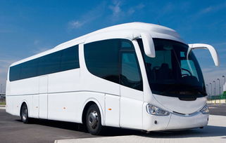 厦门到本溪汽车票多少钱(厦门到本溪汽车票价查询，行程成本与费用分析)