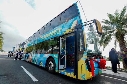 新乡到滁州汽车站多少钱(新乡到滁州汽车站的价格及旅行指南)