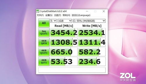 华为电脑评分怎么样啊(华为电脑评分解析，品质与性能的全方位评价)