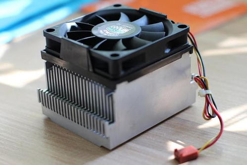 华为电脑散热器怎么加大(华为电脑散热器加大方案详解) 华为电脑散热器怎么加大(华为电脑散热器加大方案详解)