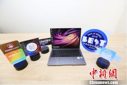 戴尔和华为电脑怎么样(戴尔与华为电脑的全面解析，品质、性能、价值如何权衡)