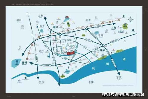 汽车充气筒 多少钱一个(汽车充气筒的价格解析，多少钱一个？