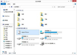 导入华为电脑照片怎么弄(华为电脑照片导入全攻略，轻松搞定照片传输问题)