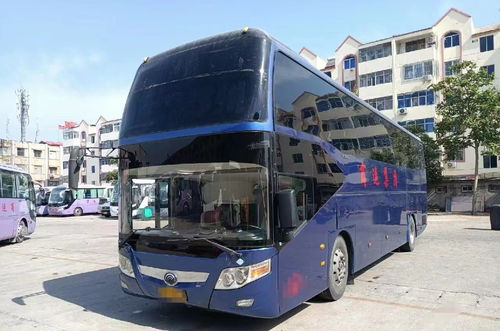 溧水到广德汽车票多少钱(溧水到广德汽车票价查询,费用、时间与路线详解) 溧水到广德汽车票多少钱(溧水到广德汽车票价查询,费用、时间与路线详解)