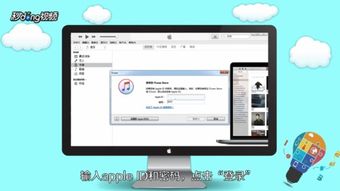 隐藏的app怎么恢复华为电脑(华为电脑隐藏的App恢复指南) 隐藏的app怎么恢复华为电脑(华为电脑隐藏的App恢复指南)