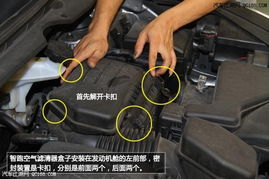 小汽车打气多少钱一辆(小汽车打气费用详解，价格因素与考量)