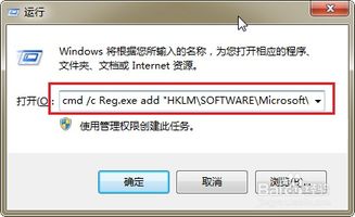 怎么关闭华为电脑F1(如何关闭华为电脑F1键功能，详细步骤与操作指南)