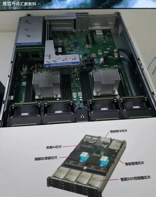 华为电脑送的配件怎么用(华为电脑配件使用指南，最大化发挥配件价值)