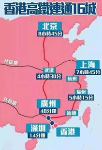 东莞到古蔺汽车票多少钱(关于东莞到古蔺汽车票价的相关信息)
