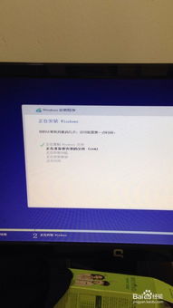 华为电脑重置硬盘怎么弄(华为电脑重置硬盘的详细步骤与操作指南)